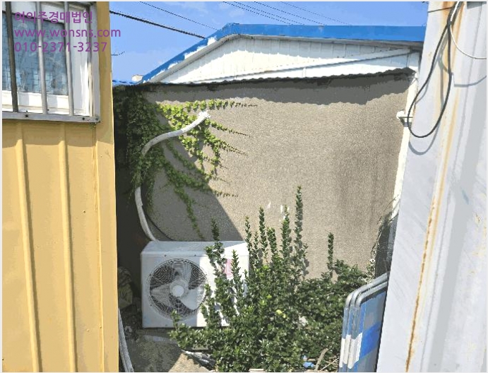 ÁÖÅà »çÁø1 | ³²Çرº ³²ÇØÀ¾ ³²º¯¸® | 2025Ÿ°æ30973 | ÁÖÅðæ¸Å