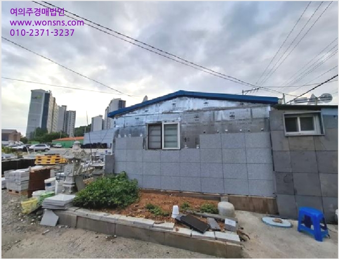 ÁÖÅà »çÁø1 | ³²Çرº ³²ÇØÀ¾ ³²º¯¸® | 2025Ÿ°æ30973 | ÁÖÅðæ¸Å