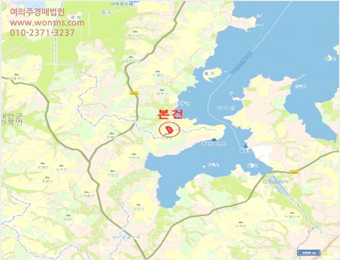 ÅäÁö(ÀÓ¾ß) »çÁø1 | žȱº ÀÌ¿ø¸é »ç⸮ | 2025Ÿ°æ601 | ÅäÁö(ÀÓ¾ß)°æ¸Å