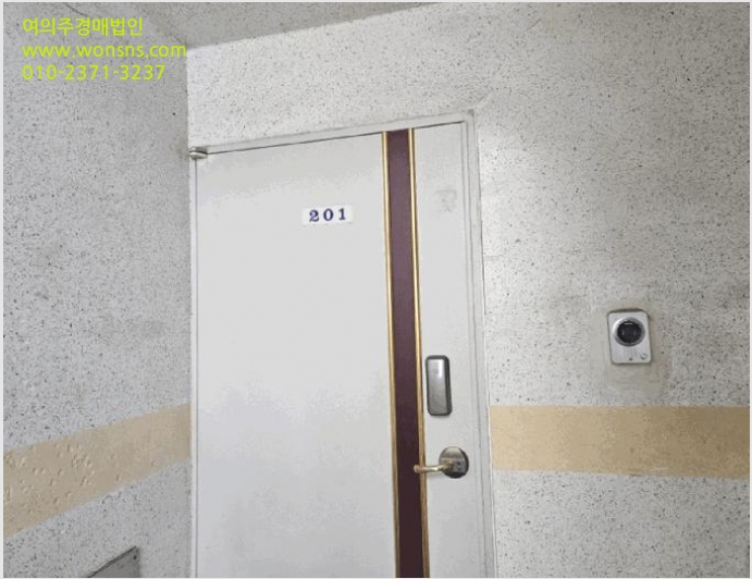 ´Ù¼¼´ë,ºô¶ó »çÁø1 | ÀºÆò±¸ ±¸»êµ¿ 205-5 | 2025Ÿ°æ51896 | ´Ù¼¼´ë,ºô¶ó°æ¸Å