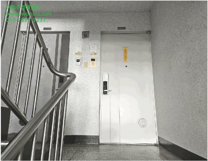 ¾ÆÆÄÆ® »çÁø1 | ´Þ¼±¸ À̰ 1191 | 2025Ÿ°æ32004 | ¾ÆÆÄÆ®°æ¸Å