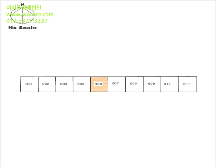 ¾ÆÆÄÆ® »çÁø1 | ´Þ¼±¸ À̰ 1191 | 2025Ÿ°æ32004 | ¾ÆÆÄÆ®°æ¸Å