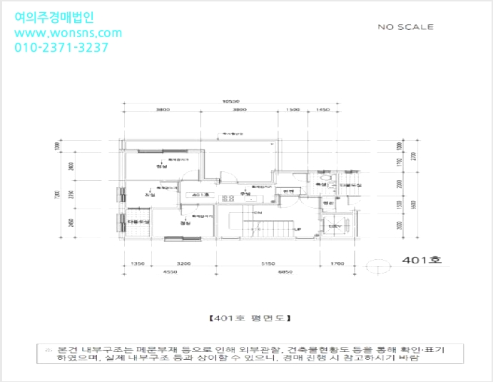 ´Ù¼¼´ë,ºô¶ó »çÁø1 | ±¤Áø±¸ ±¸Àǵ¿ 237-4 | 2025Ÿ°æ51886 | ´Ù¼¼´ë,ºô¶ó°æ¸Å