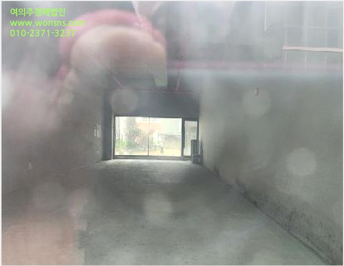 »ó°¡ »çÁø1 | ÆÄÁֽà µ¿ÆÐµ¿ 1761-5 | 2025Ÿ°æ62503 | »ó°¡°æ¸Å