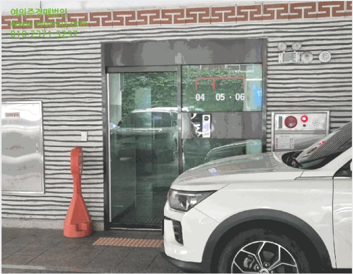 ¿ÀÇǽºÅÚ »çÁø1 | ¹ÌÃßȦ±¸ ¼þÀǵ¿ 146-6 | 2025Ÿ°æ511426 | ¿ÀÇǽºÅÚ°æ¸Å