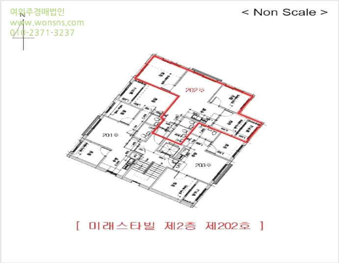 ´Ù¼¼´ë,ºô¶ó »çÁø1 | ±èÆ÷½Ã »ç¿ìµ¿ 247-5 | 2025Ÿ°æ33284 | ´Ù¼¼´ë,ºô¶ó°æ¸Å