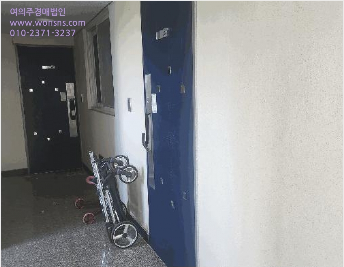 ¿ÀÇǽºÅÚ »çÁø1 | »çõ½Ã °ï¾ç¸é ¼ÛÀü¸® | 2025Ÿ°æ31075 | ¿ÀÇǽºÅÚ°æ¸Å