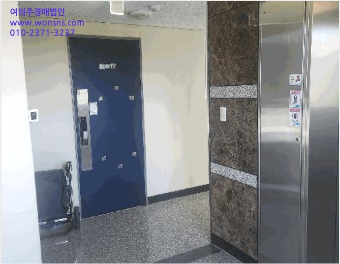 ¿ÀÇǽºÅÚ »çÁø1 | »çõ½Ã °ï¾ç¸é ¼ÛÀü¸® | 2025Ÿ°æ31075 | ¿ÀÇǽºÅÚ°æ¸Å