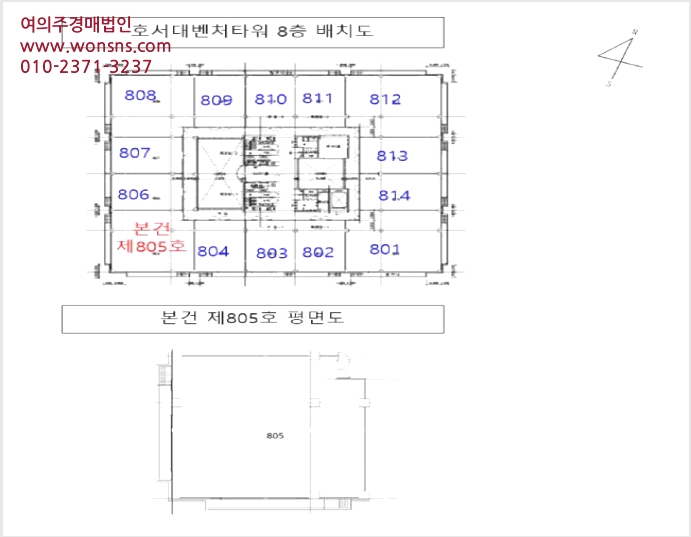 Áö½Ä»ê¾÷¼¾ÅÍ »çÁø1 | ±Ýõ±¸ °¡»êµ¿ 319 | 2025Ÿ°æ556 | Áö½Ä»ê¾÷¼¾ÅͰæ¸Å