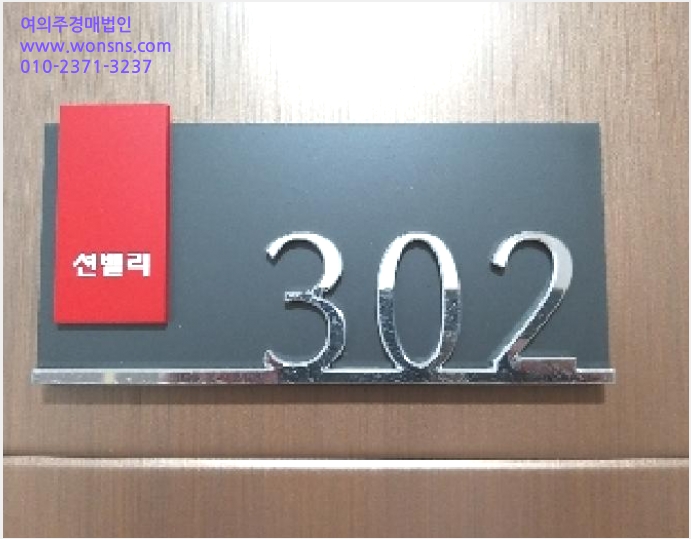 ´Ù¼¼´ë,ºô¶ó »çÁø1 | °¼±¸ µîÃ̵¿ 365-207 | 2025Ÿ°æ9145 | ´Ù¼¼´ë,ºô¶ó°æ¸Å