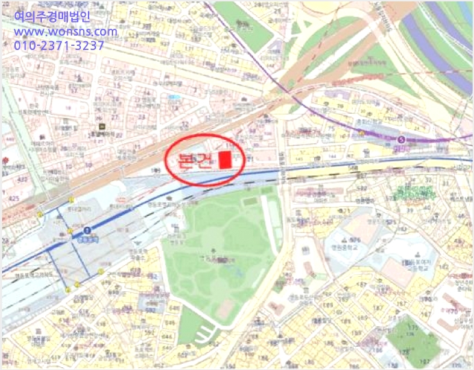 ¿ÀÇǽºÅÚ »çÁø1 | ¿µµîÆ÷±¸ ¿µµîÆ÷µ¿1°¡ 121-3 | 2025Ÿ°æ13054 | ¿ÀÇǽºÅÚ°æ¸Å