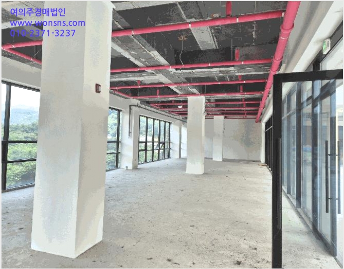 »ó°¡ »çÁø1 | Çϵ¿±º Ȱ³¸é ž¸® | 2025Ÿ°æ30928 | »ó°¡°æ¸Å