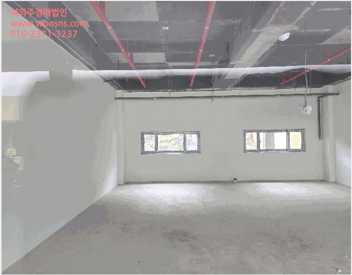 »ó°¡ »çÁø1 | Çϵ¿±º Ȱ³¸é ž¸® | 2025Ÿ°æ30928 | »ó°¡°æ¸Å