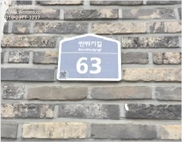 ´Ù¼¼´ë,ºô¶ó »çÁø1 | ÆÄÁֽà ¾ß´çµ¿ 115 | 2025Ÿ°æ65262 | ´Ù¼¼´ë,ºô¶ó°æ¸Å
