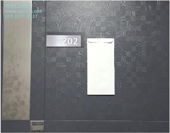 ´Ù¼¼´ë,ºô¶ó »çÁø1 | ÆÄÁֽà ¾ß´çµ¿ 115 | 2025Ÿ°æ65262 | ´Ù¼¼´ë,ºô¶ó°æ¸Å