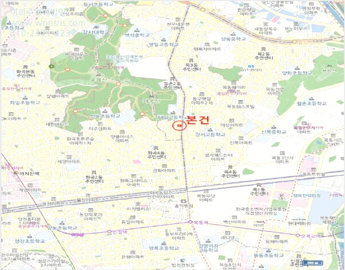 ¿ÀÇǽºÅÚ »çÁø1 | °¼±¸ µîÃ̵¿ 565-5 | 2025Ÿ°æ13336 | ¿ÀÇǽºÅÚ°æ¸Å