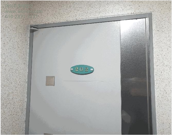 ´Ù¼¼´ë,ºô¶ó »çÁø1 | °µ¿±¸ õȣµ¿ 330-1 | 2025Ÿ°æ51752 | ´Ù¼¼´ë,ºô¶ó°æ¸Å