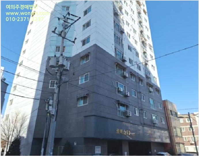 ¿ÀÇǽºÅÚ »çÁø1 | Áß±¸ ½ÅÈﵿ3°¡ 18-47 | 2026Ÿ°æ500447 | ¿ÀÇǽºÅÚ°æ¸Å