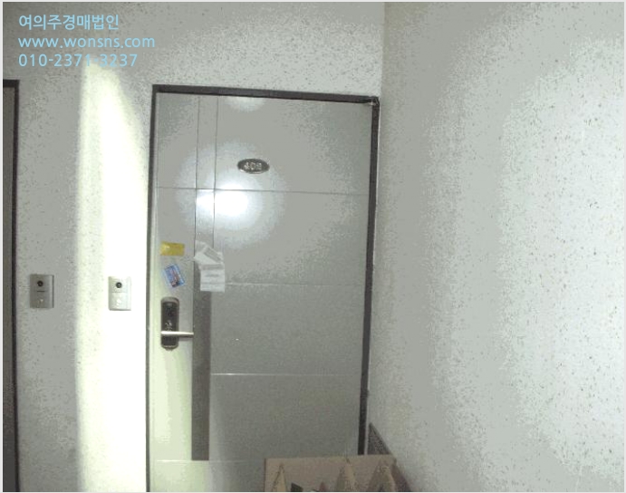 ´Ù¼¼´ë,ºô¶ó »çÁø1 | ºÎÆò±¸ »ê°îµ¿ 310-39 | 2025Ÿ°æ514572 | ´Ù¼¼´ë,ºô¶ó°æ¸Å
