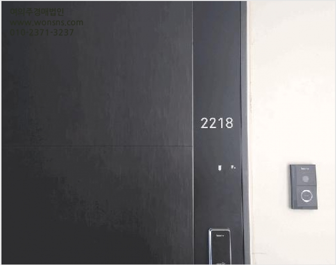 ¿ÀÇǽºÅÚ »çÁø1 | ÆòÅýà Àå´çµ¿ 154 | 2025Ÿ°æ43135 | ¿ÀÇǽºÅÚ°æ¸Å