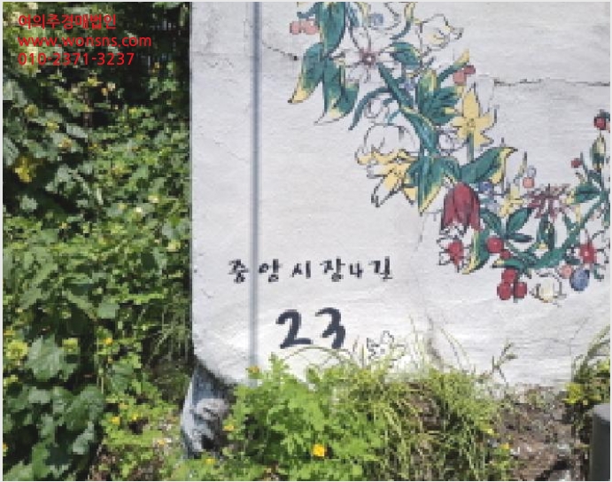 »ó°¡ÁÖÅà »çÁø1 | Å뿵½Ã ÅÂÆòµ¿ 447 | 2025Ÿ°æ21574 | »ó°¡ÁÖÅðæ¸Å