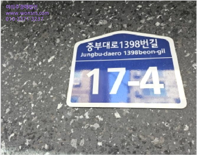´Ù¼¼´ë,ºô¶ó »çÁø1 | ¿ëÀνà óÀα¸ ±è·®À嵿 | 2024Ÿ°æ102447 | ´Ù¼¼´ë,ºô¶ó°æ¸Å