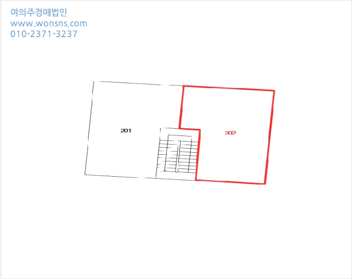 ´Ù¼¼´ë,ºô¶ó »çÁø1 | ³²µ¿±¸ ±¸¿ùµ¿ 1227-17 | 2025Ÿ°æ507681 | ´Ù¼¼´ë,ºô¶ó°æ¸Å