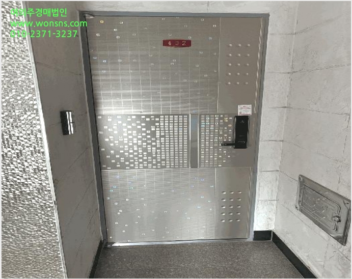 ´Ù¼¼´ë,ºô¶ó »çÁø1 | ÆòÅýà ºñÀüµ¿ 733-2 | 2025Ÿ°æ42706 | ´Ù¼¼´ë,ºô¶ó°æ¸Å