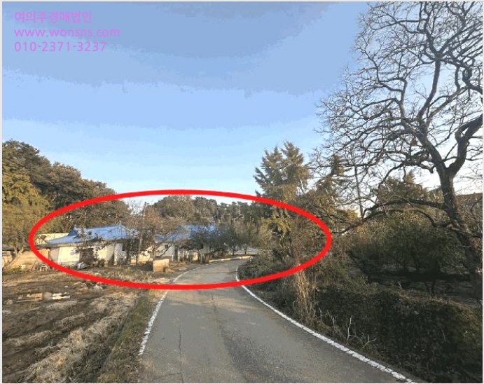 ÅäÁö(´ëÁö) »çÁø1 | ÆòÅýà Æ÷½ÂÀ¾ ³»±â¸® | 2025Ÿ°æ42828 | ÅäÁö(´ëÁö)°æ¸Å