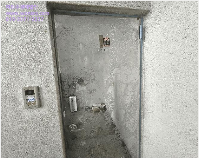 ´Ù¼¼´ë,ºô¶ó »çÁø1 | ¼±¸ °¡Áµ¿ 263-18 | 2025Ÿ°æ509373 | ´Ù¼¼´ë,ºô¶ó°æ¸Å