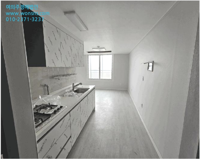 ÁÖÅà »çÁø1 | À½¼º±º ¸Íµ¿¸é ºÀÇö¸® | 2025Ÿ°æ30491 | ÁÖÅðæ¸Å