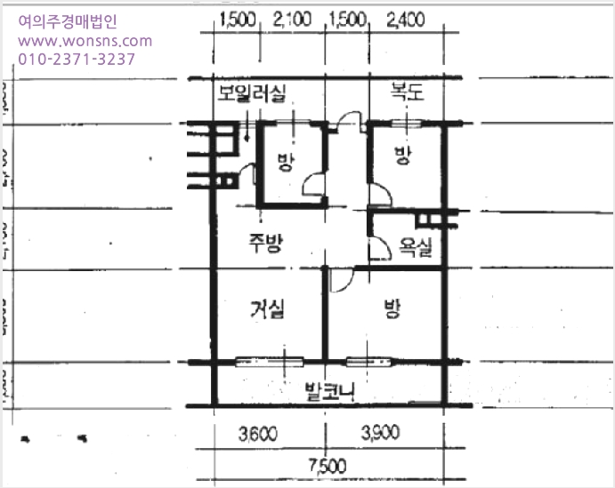 ¾ÆÆÄÆ® »çÁø1 | µ¿±¸ ¼ºÎµ¿ 257-4 | 2025Ÿ°æ1116 | ¾ÆÆÄÆ®°æ¸Å