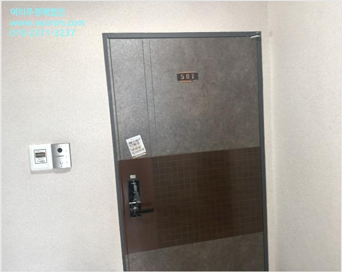 ´Ù¼¼´ë,ºô¶ó »çÁø1 | ¼±ÍÆ÷½Ã ¼º»êÀ¾ °í¼º¸® ¼ÇØÆÄ½ºÅÚ | 2024Ÿ°æ12806 | ´Ù¼¼´ë,ºô¶ó°æ¸Å