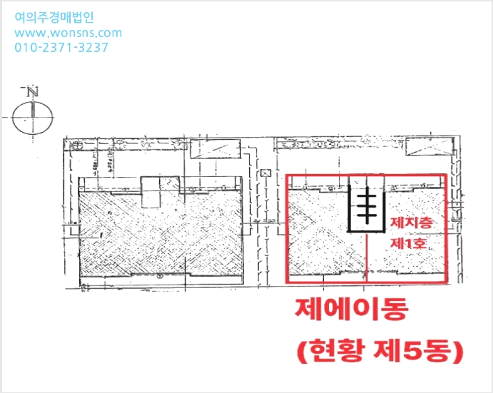 ´Ù¼¼´ë,ºô¶ó »çÁø1 | ³²µ¿±¸ ±¸¿ùµ¿ 1315-15 | 2025Ÿ°æ514567 | ´Ù¼¼´ë,ºô¶ó°æ¸Å