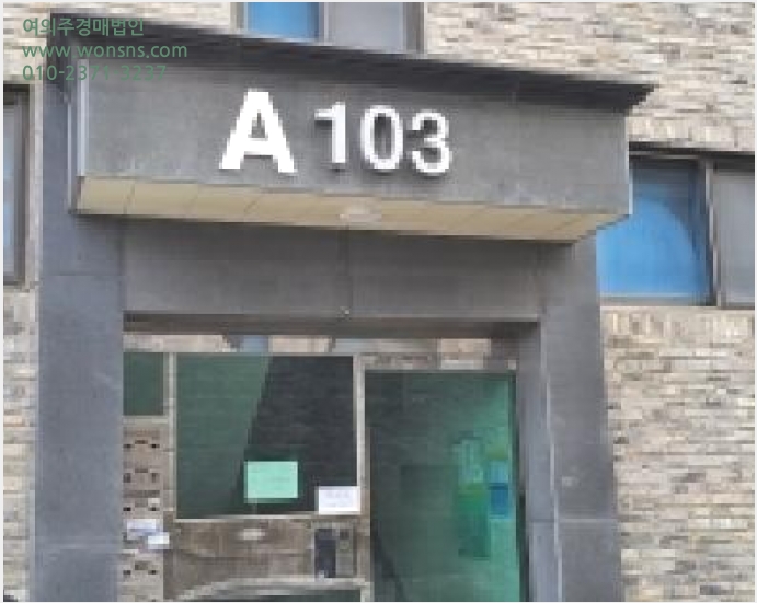 ´Ù¼¼´ë,ºô¶ó »çÁø1 | °í¾ç½Ã Àϻ굿±¸ ¼º¼®µ¿ | 2025Ÿ°æ65170 | ´Ù¼¼´ë,ºô¶ó°æ¸Å