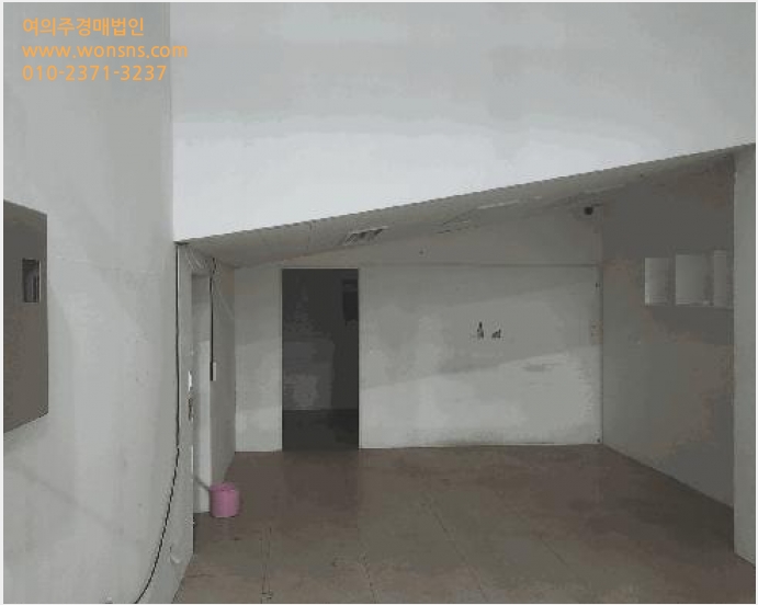 »ó°¡ »çÁø1 | ȼº½Ã ´Éµ¿ 1063-4 | 2025Ÿ°æ54397 | »ó°¡°æ¸Å