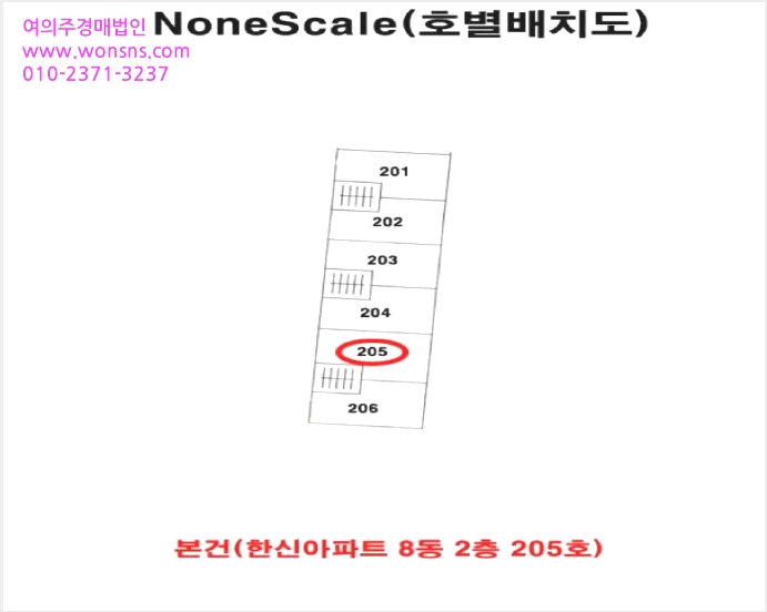 ´Ù¼¼´ë,ºô¶ó »çÁø1 | ºÏ±¸ ¸¸´öµ¿ 861-1 | 2025Ÿ°æ101255 | ´Ù¼¼´ë,ºô¶ó°æ¸Å