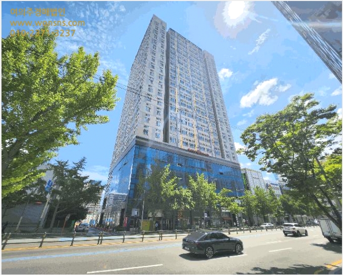 ¿ÀÇǽºÅÚ »çÁø1 | ºÎ»êÁø±¸ ¹üõµ¿ 848-8 | 2025Ÿ°æ22459 | ¿ÀÇǽºÅÚ°æ¸Å
