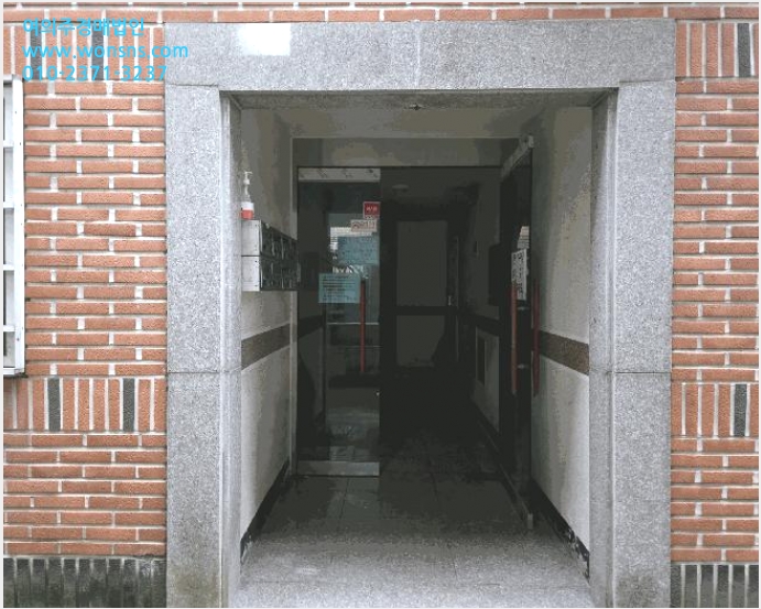´Ù¼¼´ë,ºô¶ó »çÁø1 | ¾È»ê½Ã »ó·Ï±¸ ¿ùÇǵ¿ | 2025Ÿ°æ890 | ´Ù¼¼´ë,ºô¶ó°æ¸Å