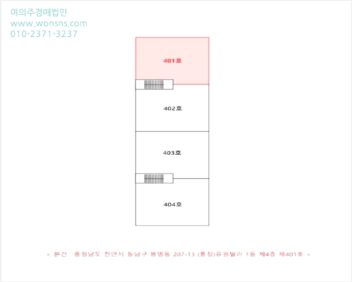 ´Ù¼¼´ë,ºô¶ó »çÁø1 | õ¾È½Ã µ¿³²±¸ ºÀ¸íµ¿ | 2026Ÿ°æ10143 | ´Ù¼¼´ë,ºô¶ó°æ¸Å