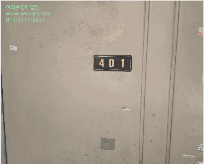 ´Ù¼¼´ë,ºô¶ó »çÁø1 | õ¾È½Ã µ¿³²±¸ ºÀ¸íµ¿ | 2026Ÿ°æ10143 | ´Ù¼¼´ë,ºô¶ó°æ¸Å