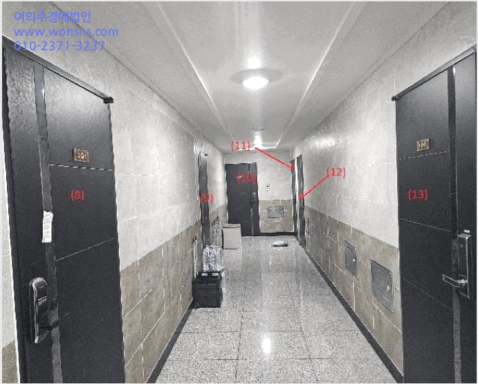 ´Ù¼¼´ë,ºô¶ó »çÁø1 | ¼ö¿ø½Ã ±Ç¼±±¸ ¼¼·ùµ¿ | 2025Ÿ°æ1044 | ´Ù¼¼´ë,ºô¶ó°æ¸Å