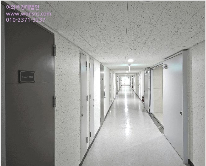 Áö½Ä»ê¾÷¼¾ÅÍ »çÁø1 | ³²¾çÁֽà ´Ù»êµ¿ 6250 | 2025Ÿ°æ71988 | Áö½Ä»ê¾÷¼¾ÅͰæ¸Å