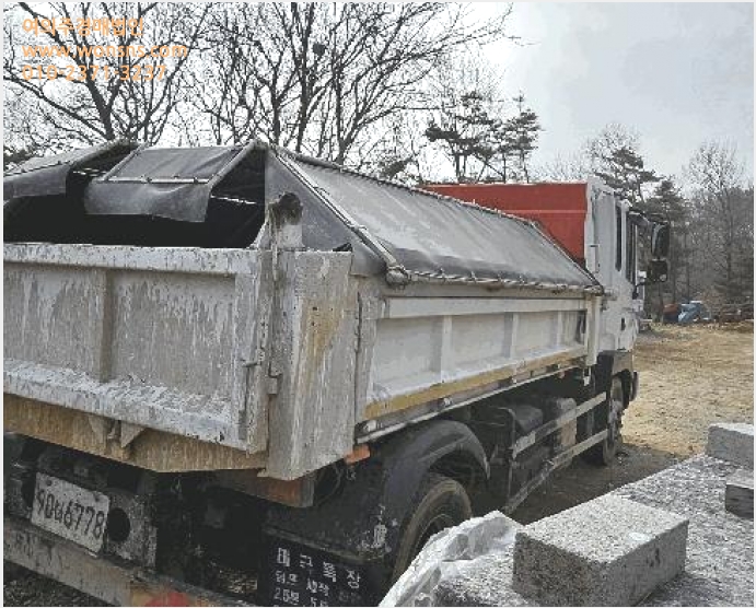 Â÷·® »çÁø1 | È«¼º±º È«ºÏÀ¾ ºÀ½Å2±æ | 2026Ÿ°æ15017 | Â÷·®°æ¸Å