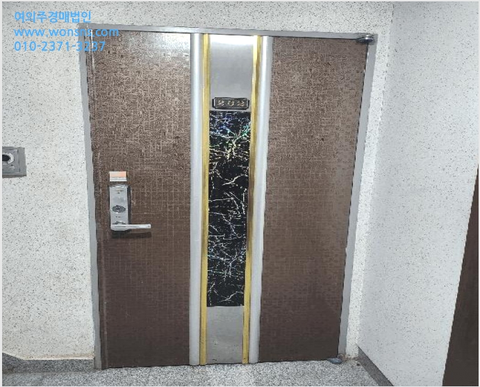 ´Ù¼¼´ë,ºô¶ó »çÁø1 | ÀüÁֽà ¿Ï»ê±¸ Æòȵ¿1°¡ | 2025Ÿ°æ1087 | ´Ù¼¼´ë,ºô¶ó°æ¸Å