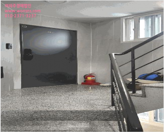´Ù°¡±¸ÁÖÅà »çÁø1 | °ü¾Ç±¸ ºÀõµ¿ 649-25 | 2025Ÿ°æ102868 | ´Ù°¡±¸ÁÖÅðæ¸Å