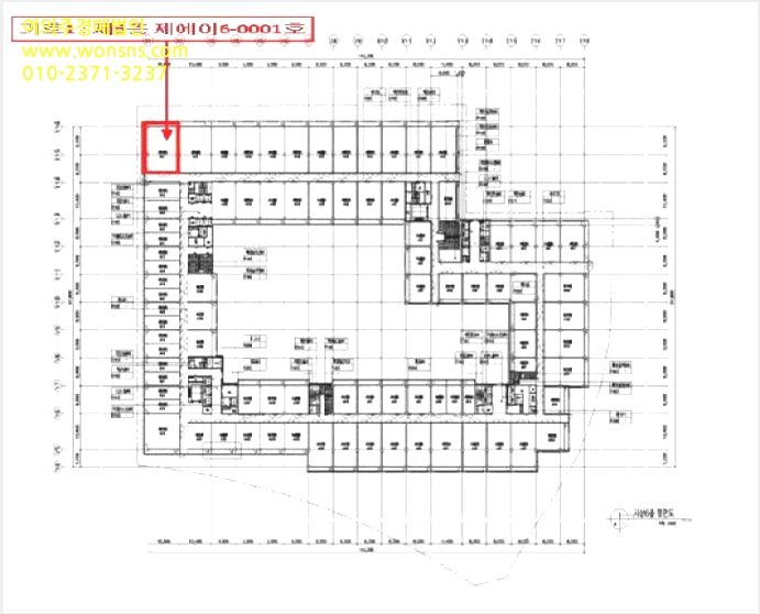 Áö½Ä»ê¾÷¼¾ÅÍ »çÁø1 | Çϳ²½Ã ´ödzµ¿ 833-1 | 2025Ÿ°æ51674 | Áö½Ä»ê¾÷¼¾ÅͰæ¸Å
