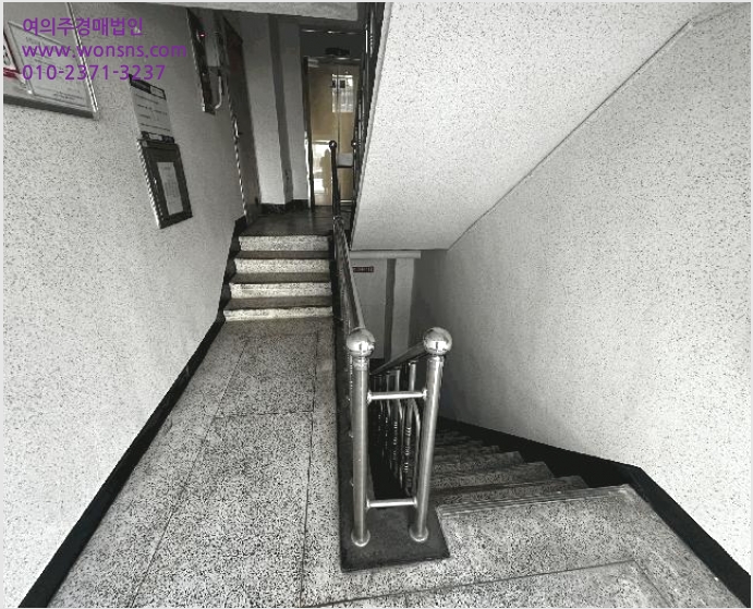¾ÆÆÄÆ® »çÁø1 | Áß±¸ ¹Ý±¸µ¿ 49-28 | 2025Ÿ°æ996 | ¾ÆÆÄÆ®°æ¸Å
