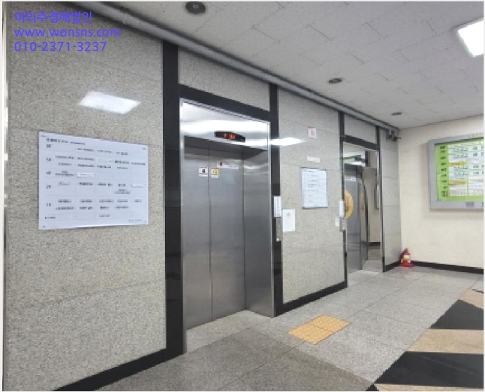 »ó°¡,»ç¹«½Ç »çÁø1 | °í¾ç½Ã Àϻ굿±¸ Á߻굿 | 2025Ÿ°æ7089 | »ó°¡,»ç¹«½Ç°æ¸Å
