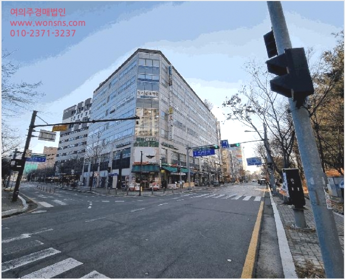 »ó°¡,»ç¹«½Ç »çÁø1 | °í¾ç½Ã Àϻ굿±¸ Á߻굿 | 2025Ÿ°æ7089 | »ó°¡,»ç¹«½Ç°æ¸Å
